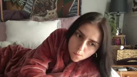 esimaralda online show from 23, 6, 2026