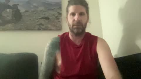 Snapshot of esinking24 chatting on 7, 10, 2025 esinking24 online show from 7, 10, 2025