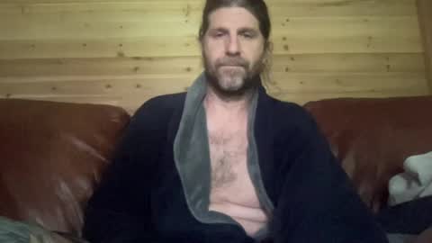 esinking24 online show from 9, 5, 2026