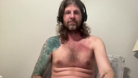 esinking24 online show from 10, 5, 2026