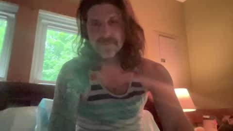 esinking24 online show from 21, 5, 2026