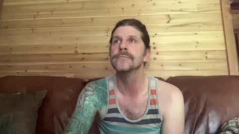 esinking24 online show from 31, 5, 2026