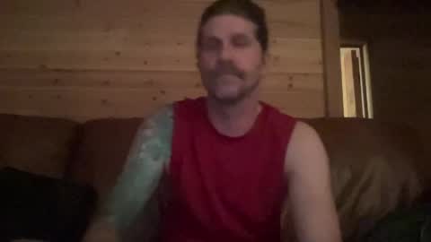 esinking24 online show from 2, 6, 2026