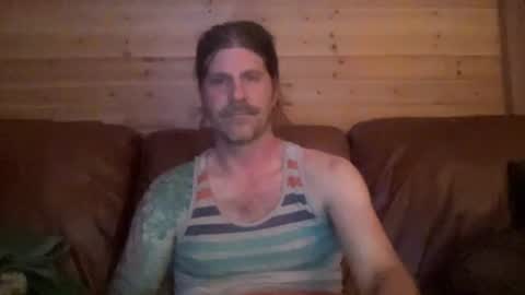 esinking24 online show from 25, 6, 2026