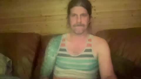 esinking24 online show from 8, 7, 2026