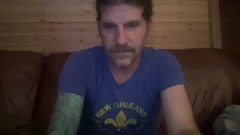 esinking24 online show from 10, 7, 2026