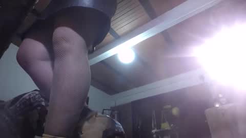 Eskela911 online show from 18, 12, 2024