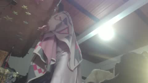 Eskela911 online show from 27, 12, 2024