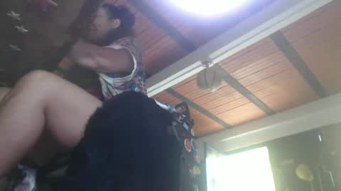 Eskela911 online show from 21, 1, 2025