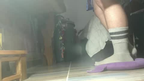 Eskela911 online show from 27, 10, 2025