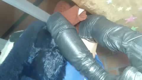 Eskela911 online show from 17, 1, 2026