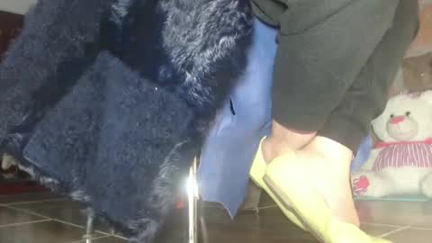 Eskela911 online show from 19, 1, 2026