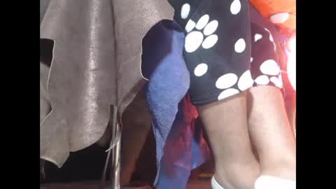 Eskela911 online show from 18, 2, 2026