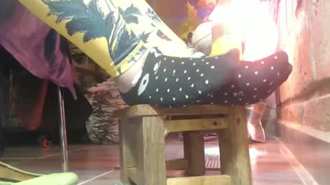 Eskela911 online show from 20, 4, 2026