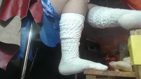 Eskela911 online show from 21, 4, 2026