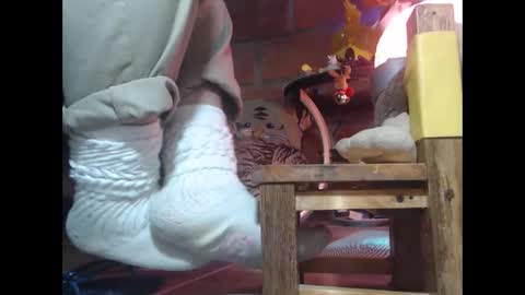 Eskela911 online show from 22, 4, 2026