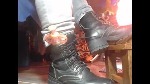 Eskela911 online show from 24, 4, 2026