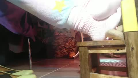 Eskela911 online show from 27, 4, 2026