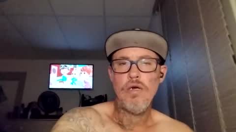 eskewrichard0437131 online show from 9, 3, 2026