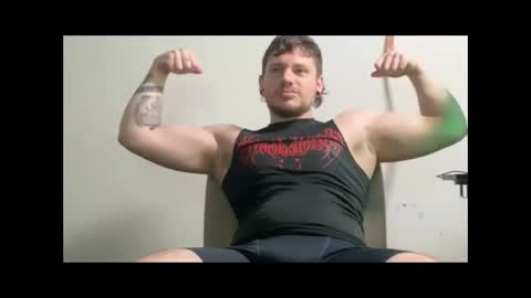 eskol212 online show from 1, 11, 2025