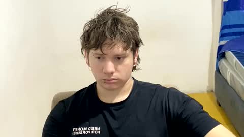 eskol212 online show from 2, 3, 2026