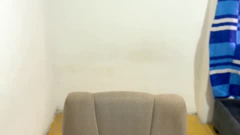Snapshot of eskol212 chatting on 2, 5, 2026 eskol212 online show from 2, 5, 2026