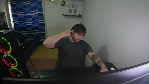Snapshot of eskol212 chatting on 13, 7, 2026 eskol212 online show from 13, 7, 2026