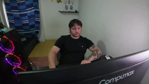Snapshot of eskol212 chatting on 15, 7, 2026 eskol212 online show from 15, 7, 2026