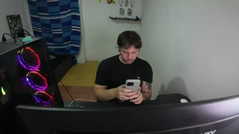 Snapshot of eskol212 chatting on 16, 7, 2026 eskol212 online show from 16, 7, 2026