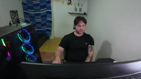 Snapshot of eskol212 chatting on 18, 7, 2026 eskol212 online show from 18, 7, 2026