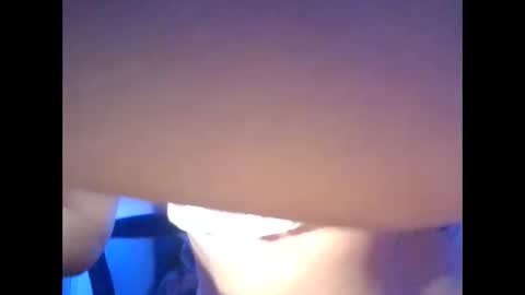 esmeralda19120372 online show from 26, 4, 2026