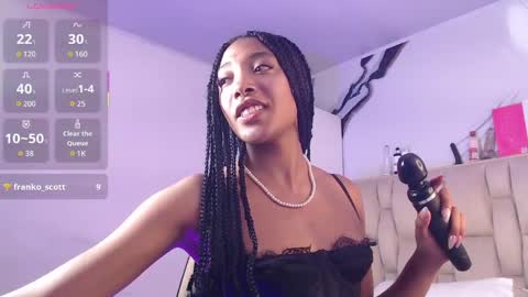 Snapshot of esmeralda_bk chatting on 27, 4, 2026 esmeralda_bk online show from 27, 4, 2026