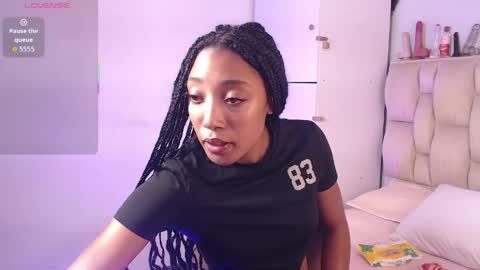Snapshot of esmeralda_bk chatting on 4, 5, 2026 esmeralda_bk online show from 4, 5, 2026