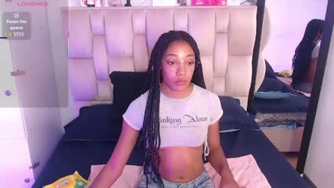 Snapshot of esmeralda_bk chatting on 12, 5, 2026 esmeralda_bk online show from 12, 5, 2026