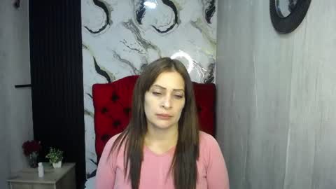 esmeralda black online show from 17, 6, 2026