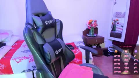 esme online show from 15, 1, 2026