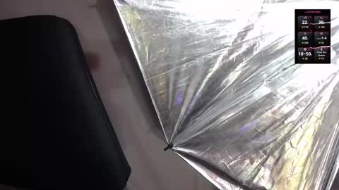 Esmeralda online show from 5, 2, 2026