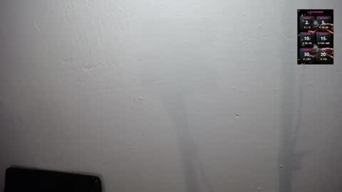 Esmeralda online show from 2, 3, 2026