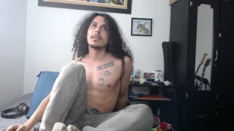 Esnider online show from 22, 7, 2026