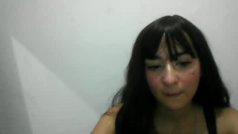 esotericangel online show from 1, 7, 2026