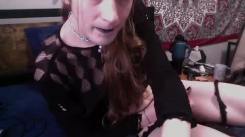 brie online show from 29, 12, 2024