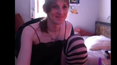 brie online show from 3, 10, 2025