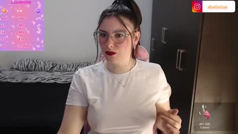 Xbebetax online show from 9, 2, 2025