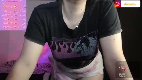 Xbebetax online show from 11, 2, 2025