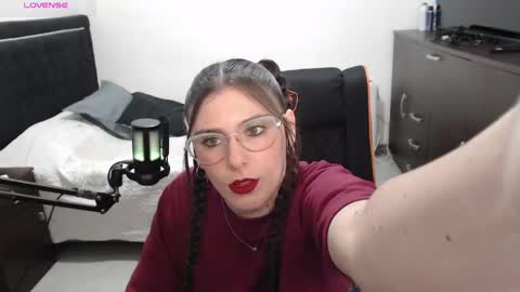 Xbebetax online show from 24, 4, 2026