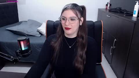 Xbebetax online show from 22, 5, 2026