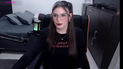 Xbebetax online show from 18, 6, 2026