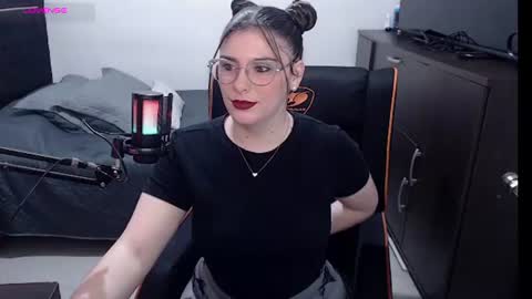 Xbebetax online show from 18, 7, 2026