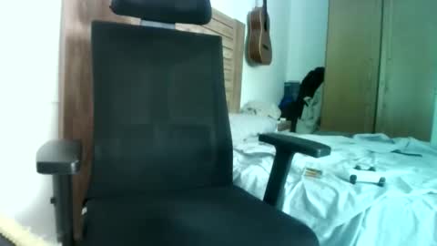 Snapshot of espartanobar chatting on 6, 6, 2026 espartanobar online show from 6, 6, 2026