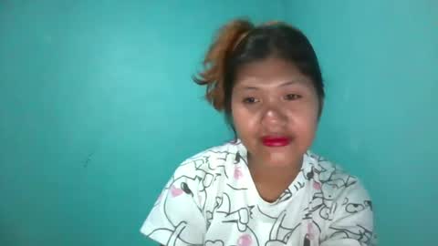 especialgirl_28 online show from 21, 9, 2025